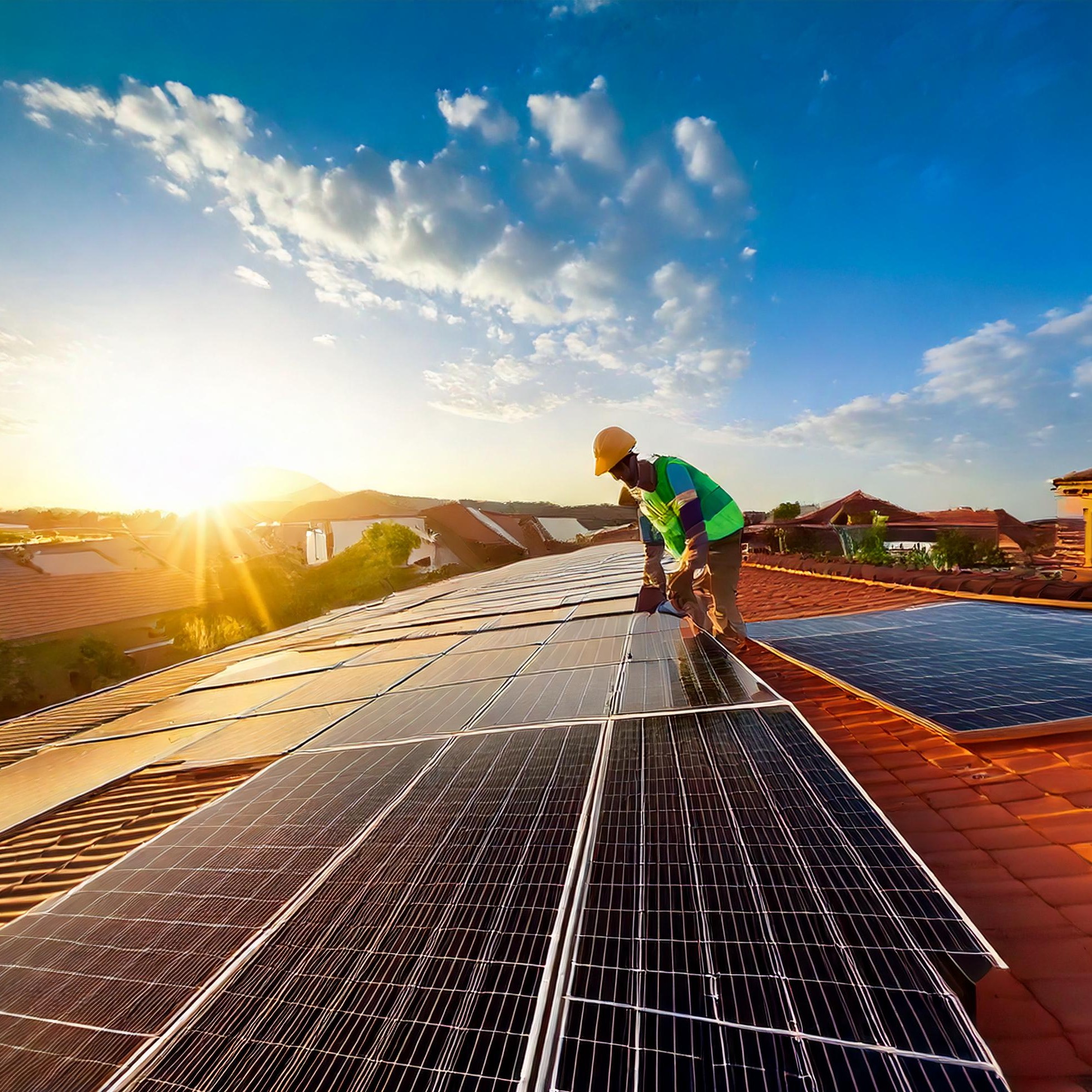 firefly-rooftop-solar-panel-installation-33264-1